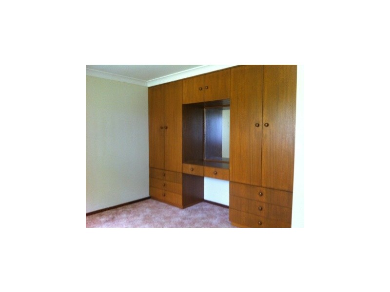 27 Wigan Avenue, Armidale NSW 2350