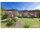 7 CATHERINE STREET, Armidale NSW 2350
