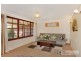 7 CATHERINE STREET, Armidale NSW 2350