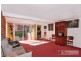 7 CATHERINE STREET, Armidale NSW 2350