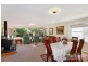 7 CATHERINE STREET, Armidale NSW 2350