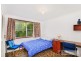 7 CATHERINE STREET, Armidale NSW 2350