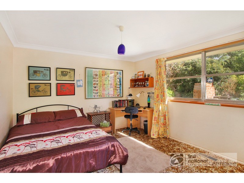 7 CATHERINE STREET, Armidale NSW 2350