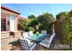 7 CATHERINE STREET, Armidale NSW 2350