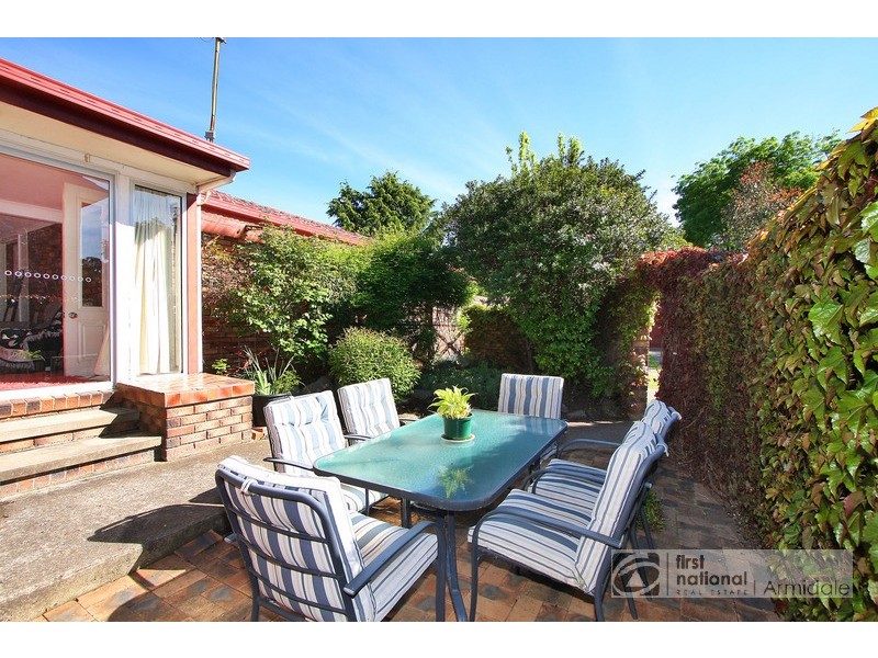 7 CATHERINE STREET, Armidale NSW 2350