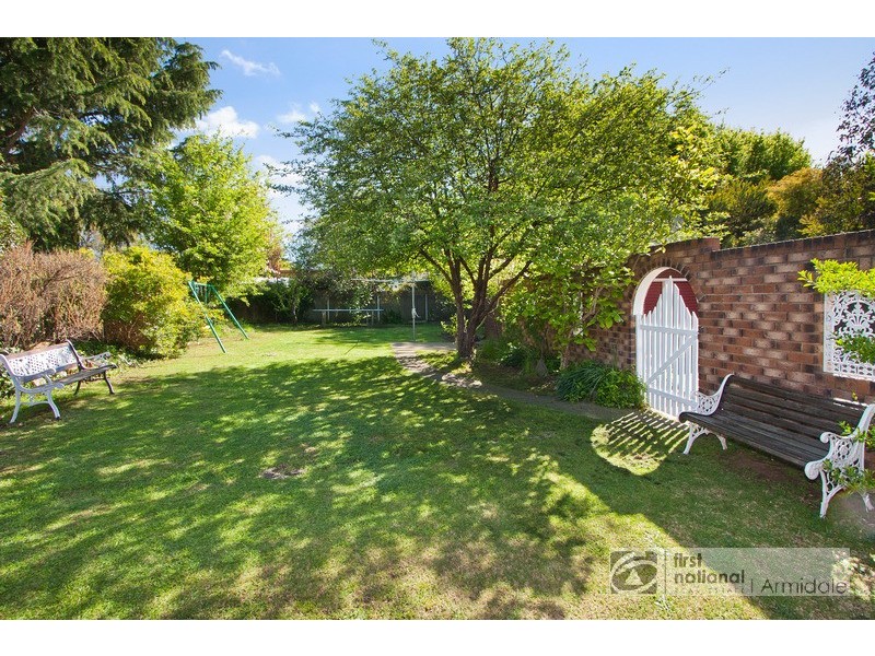 7 CATHERINE STREET, Armidale NSW 2350