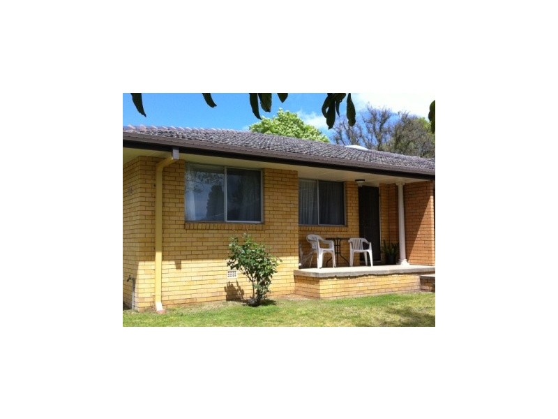 1/188 Marsh Street, Armidale NSW 2350