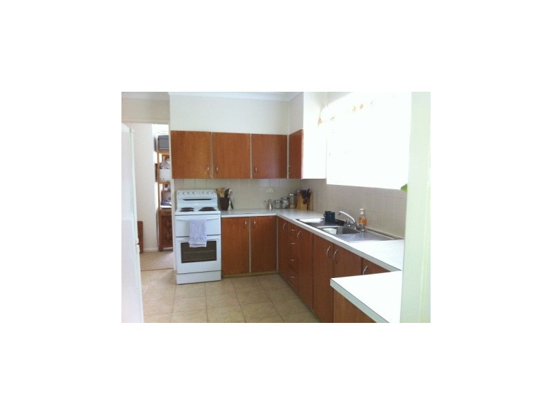 1/188 Marsh Street, Armidale NSW 2350