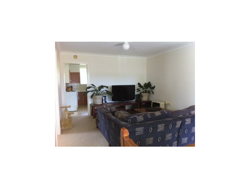 1/188 Marsh Street, Armidale NSW 2350