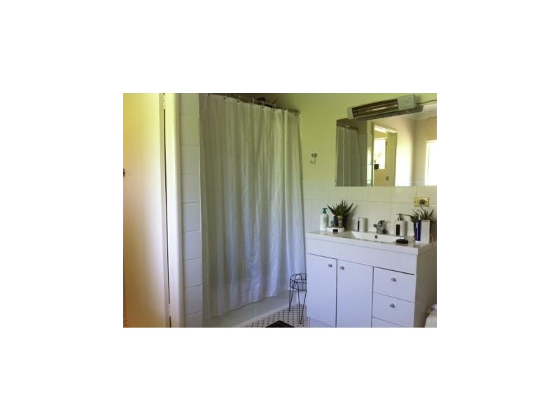 1/188 Marsh Street, Armidale NSW 2350