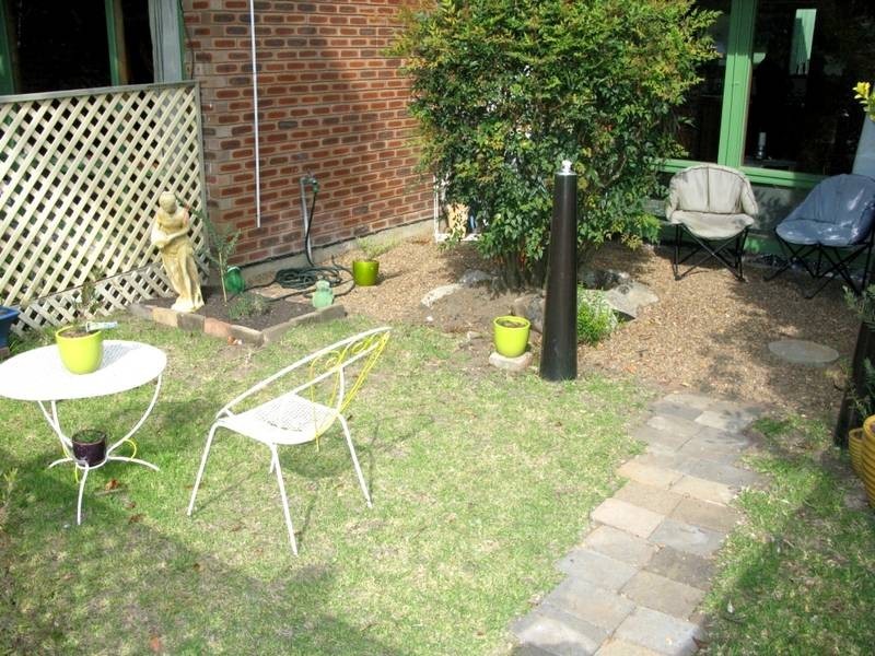 3/15 Jackes Street, Armidale NSW 2350