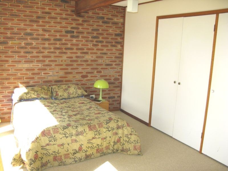 3/15 Jackes Street, Armidale NSW 2350