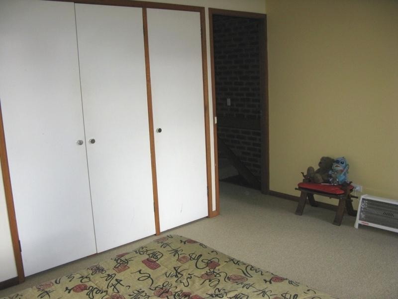 3/15 Jackes Street, Armidale NSW 2350