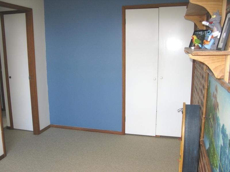 3/15 Jackes Street, Armidale NSW 2350