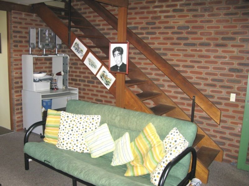 3/15 Jackes Street, Armidale NSW 2350