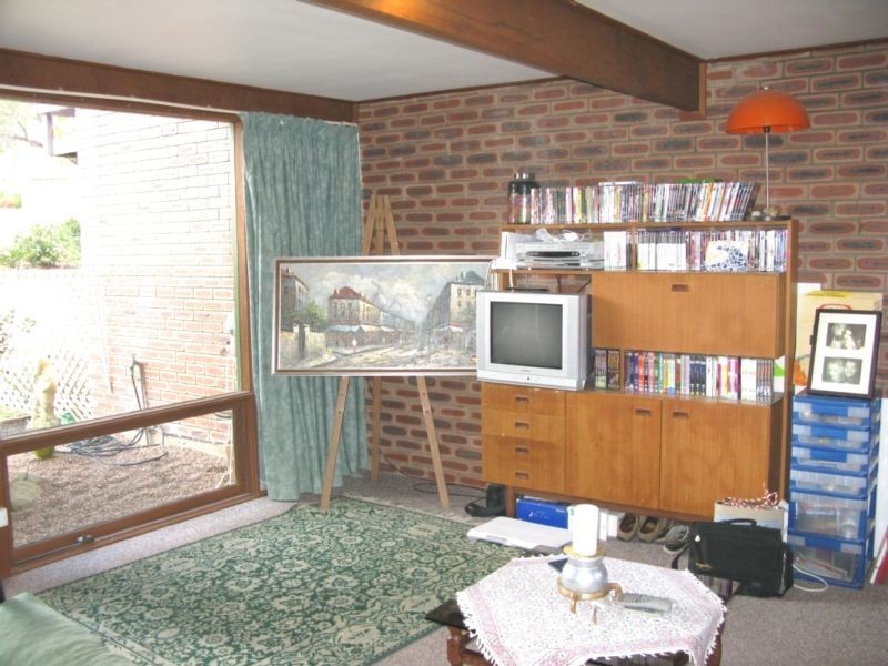 3/15 Jackes Street, Armidale NSW 2350