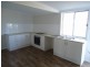 12 MORSON AVE, Armidale NSW 2350