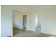 12 MORSON AVE, Armidale NSW 2350