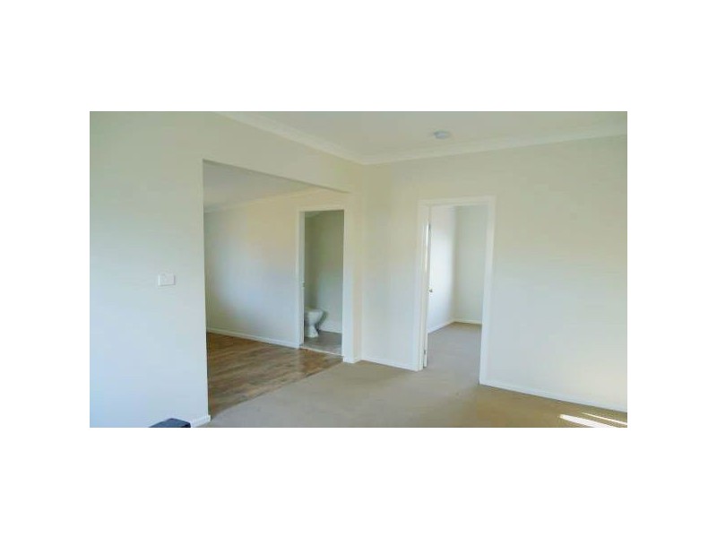 12 MORSON AVE, Armidale NSW 2350