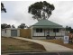 12 MORSON AVE, Armidale NSW 2350