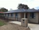 25 Lynches Road, Armidale NSW 2350