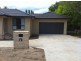 25 Lynches Road, Armidale NSW 2350