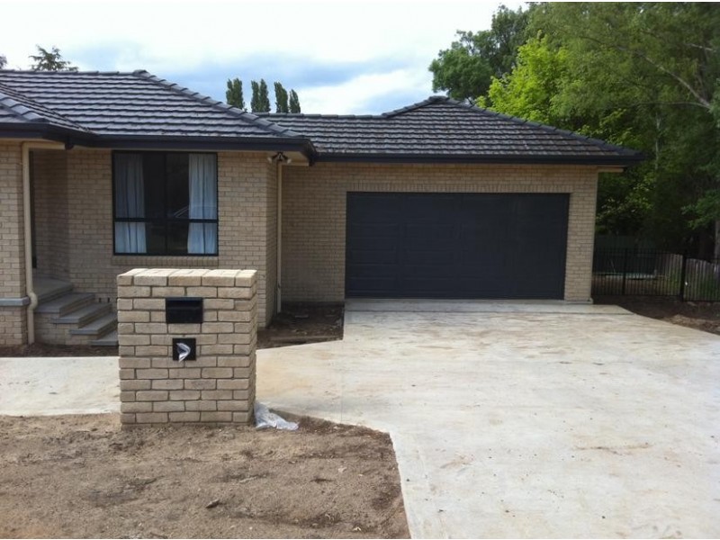 25 Lynches Road, Armidale NSW 2350