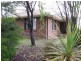 60 MACDONALD DRIVE, Armidale NSW 2350