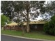 60 MACDONALD DRIVE, Armidale NSW 2350