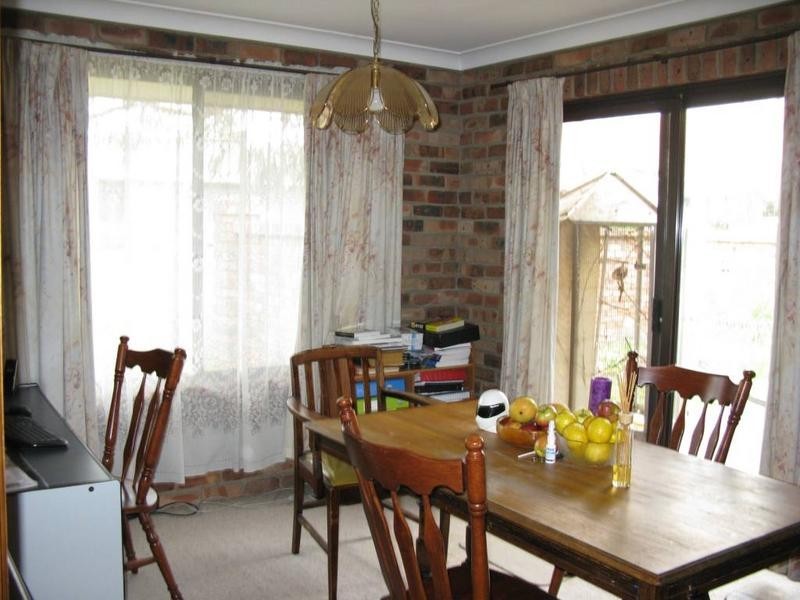 60 MACDONALD DRIVE, Armidale NSW 2350