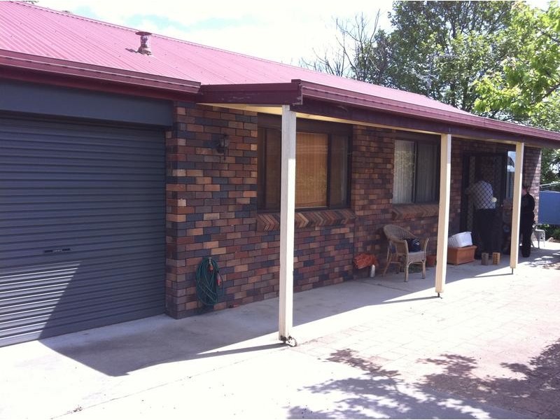 36A ASH TREE DRIVE, Armidale NSW 2350