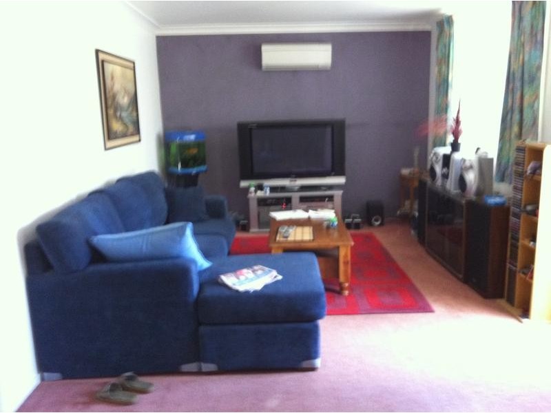 36A ASH TREE DRIVE, Armidale NSW 2350