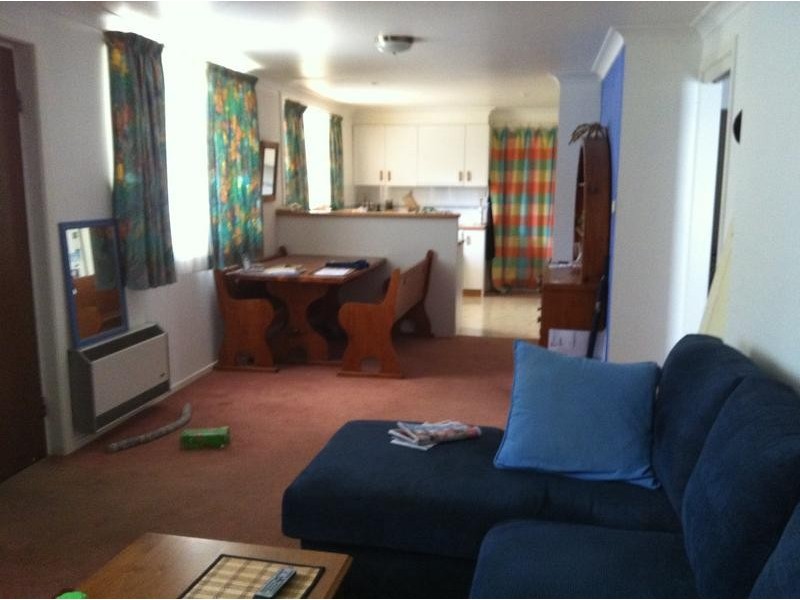 36A ASH TREE DRIVE, Armidale NSW 2350