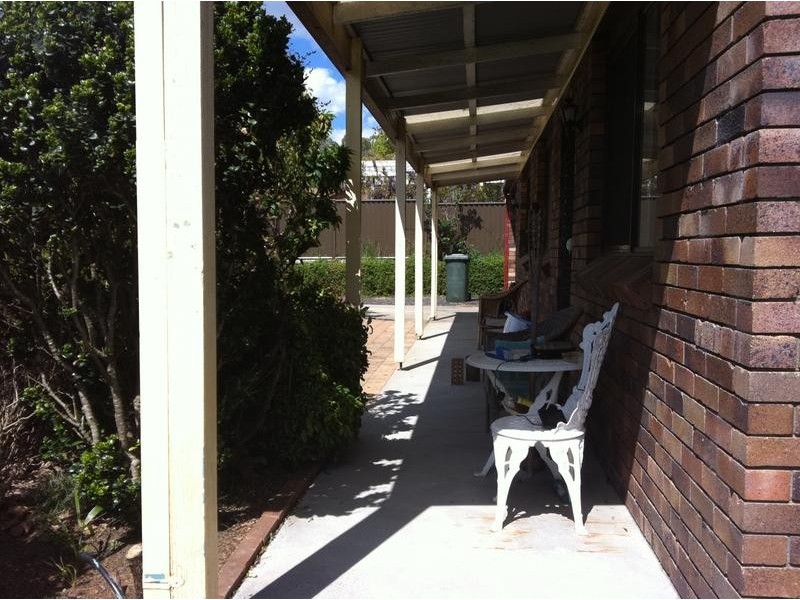 36A ASH TREE DRIVE, Armidale NSW 2350