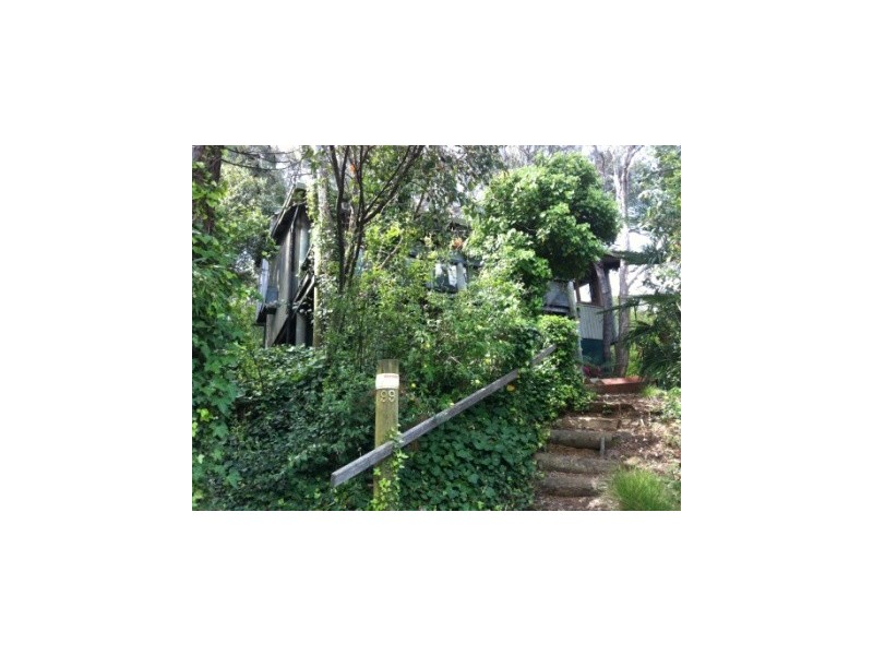 Armidale NSW 2350