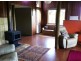 Armidale NSW 2350