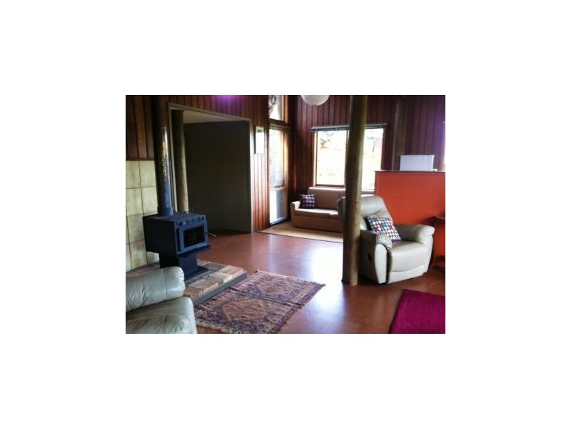 Armidale NSW 2350