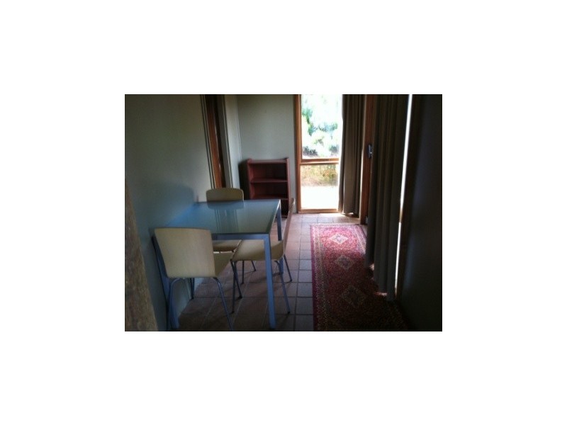 Armidale NSW 2350