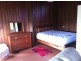 Armidale NSW 2350