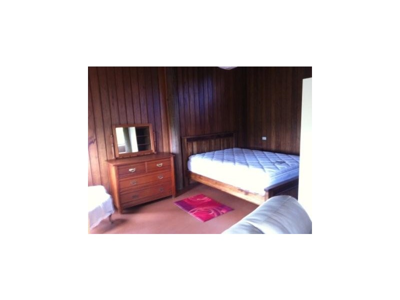 Armidale NSW 2350
