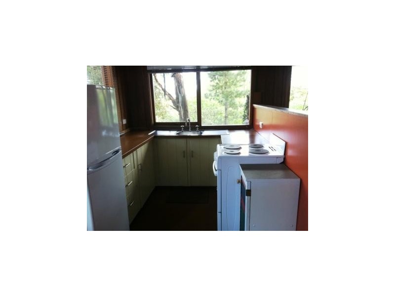 Armidale NSW 2350