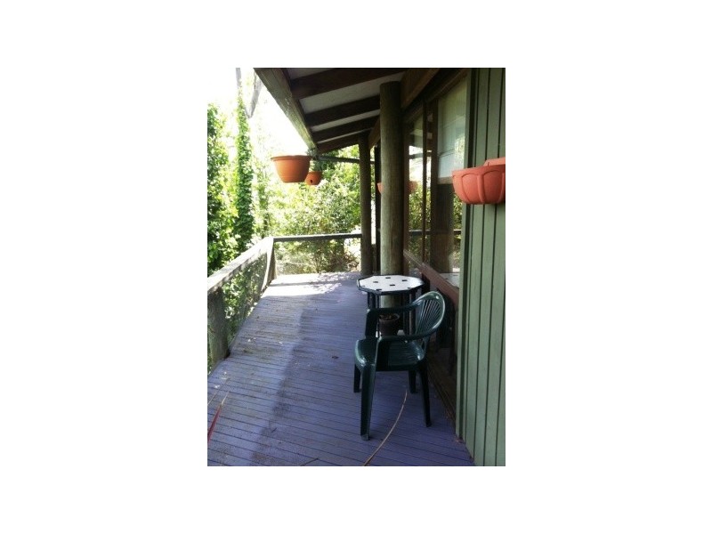 Armidale NSW 2350