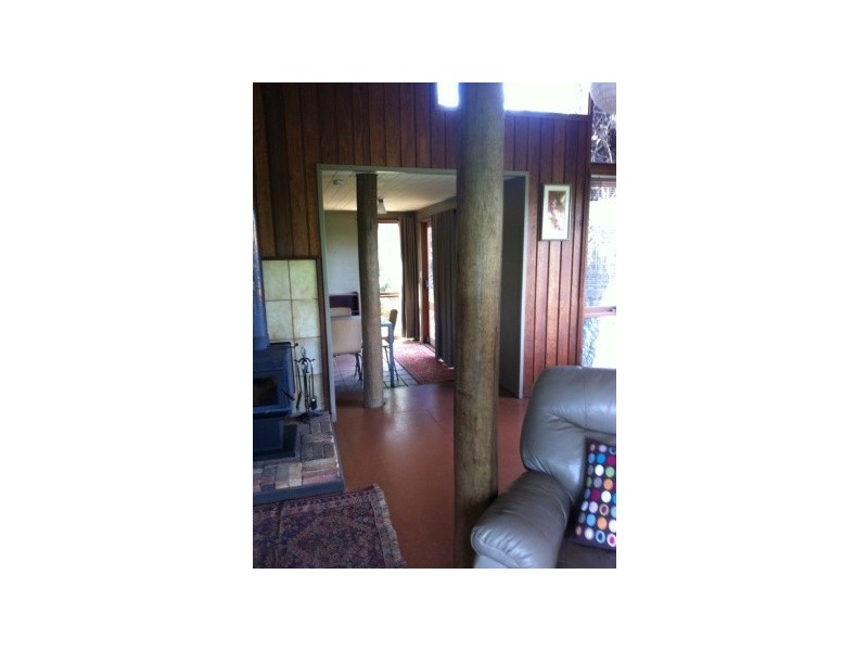 Armidale NSW 2350