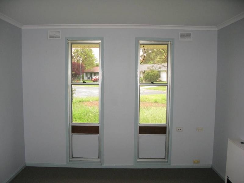 9 BAILEY CRESCENT, Armidale NSW 2350