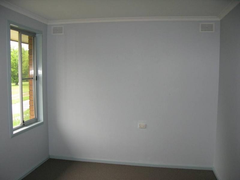 9 BAILEY CRESCENT, Armidale NSW 2350