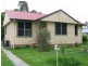 9 ELIZABETH STREET, Armidale NSW 2350
