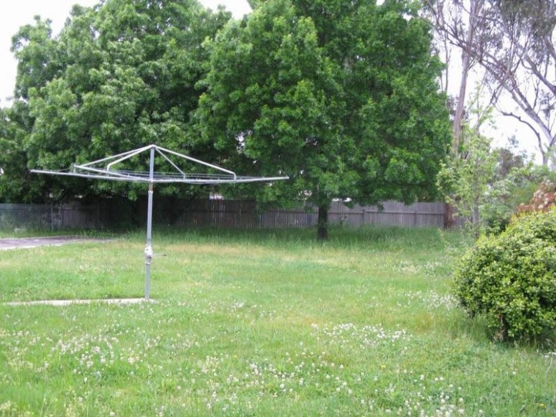 9 ELIZABETH STREET, Armidale NSW 2350