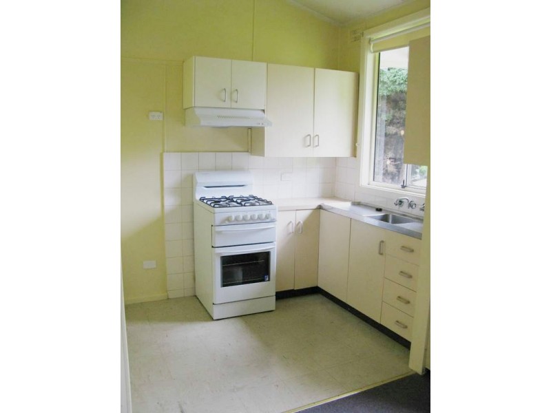 10 ELIZABETH STREET, Armidale NSW 2350