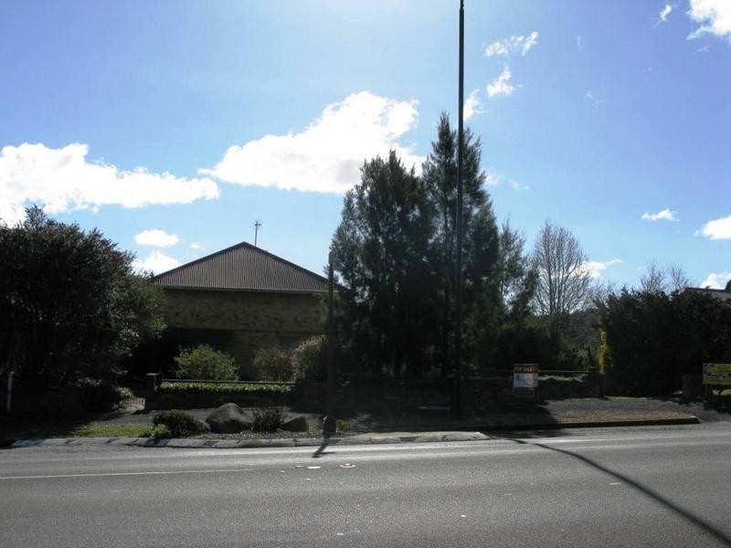 17 Bridge Street, Uralla NSW 2358