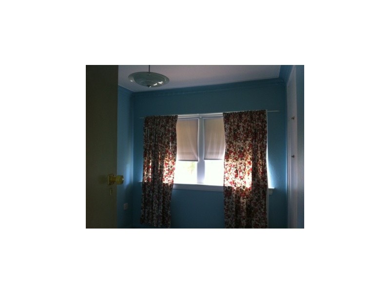 17 Bridge Street, Uralla NSW 2358